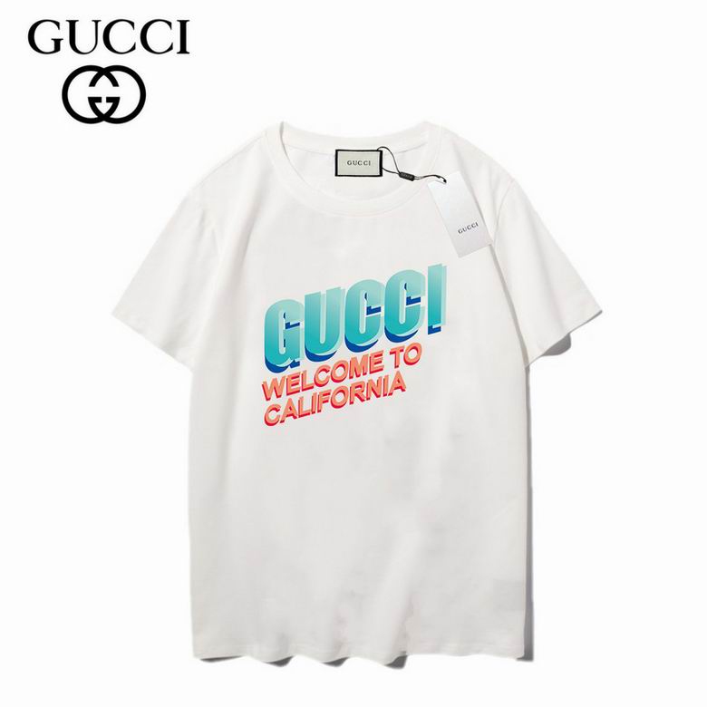 hot sale short t-shirt-043